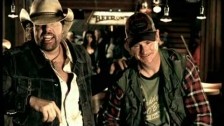 Toby Keith 'As Good As I Once Was' music video