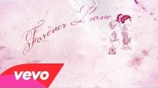 Robin Thicke 'Forever Love' music video