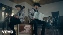 Calibre 50 'Volveré A Amar' Music Video