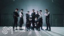 NCT 127 'gimme gimme' music video