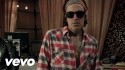 Yelawolf 'Whiskey In A Bottle' Music Video