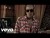 Yelawolf 'Whiskey In A Bottle' music video