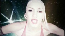 No Doubt 'Underneath It All' music video