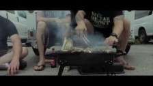 Thy Art Is Murder 'The Purest Strain Of Hate' music video