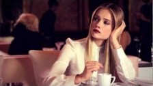 Florrie 'I Took a Little Something' music video
