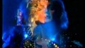 Bonnie Tyler 'Have You Ever Seen The Rain?' Music Video