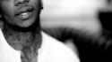 Lil B 'Can't Fuck My Bitch' Music Video