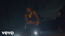 Moneybagg Yo 'RESET' music video