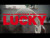 Shygirl 'Lucky' music video