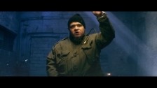 Vinnie Paz 'Deathless Light' music video