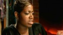 Fantasia 'Free Yourself' Music Video