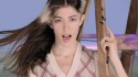 Chairlift - I Belong In Your Arms (Japanese Version) (2012) | IMVDb