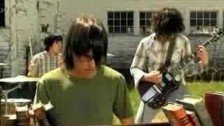 Piebald 'Haven't Tried It' music video