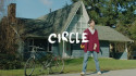 Daniel Lin 'Circle' Music Video
