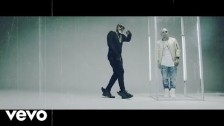 Ice Prince 'Mutumina' music video