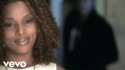 Mary J. Blige 'Seven Days' Music Video