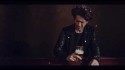 Conor Oberst 'Till St. Dymphna Kicks Us Out' Music Video