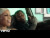 Moneybagg Yo & GloRilla 'On Wat U On' music video