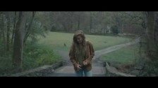 Hannah Epperson 'Story (Amelia)' music video