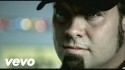 Montgomery Gentry 'Speed' Music Video
