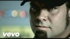 Montgomery Gentry 'Speed' music video
