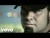 Montgomery Gentry 'Speed' music video