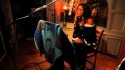 Lisa Marie Presley 'I Love You Because' Music Video