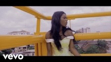 Niyola 'The Word' music video