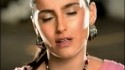 Nelly Furtado 'Força' Music Video
