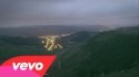 Manic Street Preachers 'Rewind The Film' Music Video