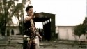 Christian Chávez 'Mas Vale Tarde Que Nunca' Music Video