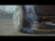 sosocamo 'say dat' music video