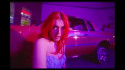 Avalon Lurks 'Papi Chulo' Music Video