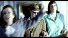Luscious Jackson 'Naked Eye' music video