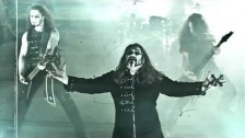 Powerwolf 'We Drink Your Blood' music video