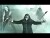 Powerwolf 'We Drink Your Blood' music video