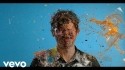 We Are Scientists 'Buckle' Music Video