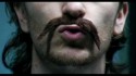 The Lonely Island 'Bing Bong Brothers' Music Video