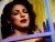 Gloria Estefan 'Mi Buen Amor' music video