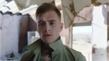 Highly Suspect 'Serotonia' music video