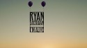 Ryan Sheridan 'I'm Alive' Music Video