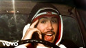 Mondo Marcio 'Dentro alla scatola (Remix)' Music Video