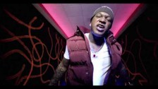 Birdman 'Shout Out' music video