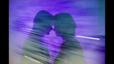 Demise Of Love 'Like I Loved You' music video
