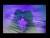 Demise Of Love 'Like I Loved You' music video