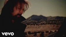 Ronnie Dunn 'Love Owes Me One' music video
