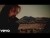 Ronnie Dunn 'Love Owes Me One' music video