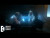 TOMORROW X TOGETHER 'Beautiful Strangers' music video