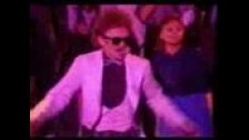 EAV (Erste Allgemeine Verunsicherung) 'Märchenprinz' music video