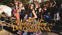 Nótár Mary 'Dolcegabanna' Music Video